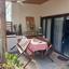3 bedroom apartment for sale faneromeni larnaca 8738163 thumbnail 16359621