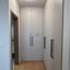 3 bedroom apartment for sale germasogeia limassol 8759163 thumbnail 16533535