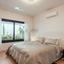 3 bedroom apartment for sale germasogeia limassol 8759163 thumbnail 16533536