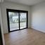 3 bedroom apartment for sale germasogeia limassol 8759163 thumbnail 16533539