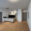 3 bedroom apartment for sale germasogeia limassol 8759163 thumbnail 16533543