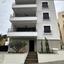 3 bedroom apartment for sale germasogeia limassol 8759163 thumbnail 16533547