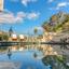 3 bedroom apartment for sale germasogeia limassol 8759163 thumbnail 16533548