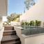 3 bedroom apartment for sale germasogeia limassol 8759163 thumbnail 16533549