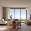3 bedroom apartment for sale geroskipou paphos 8337163 thumbnail 14339730