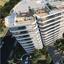 3 bedroom apartment for sale larnaca municipality larnaca 1179163 thumbnail 12981609