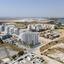 3 bedroom apartment for sale larnaca municipality larnaca 1179163 thumbnail 12981613