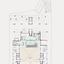 3 bedroom apartment for sale paphos municipality paphos 1747163 thumbnail 15624919