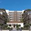 3 bedroom apartment for sale paphos municipality paphos 1747163 thumbnail 15624923