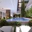 3 bedroom apartment for sale paphos municipality paphos 1747163 thumbnail 15624925