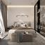 3 bedroom apartment for sale paphos municipality paphos 1747163 thumbnail 15624927