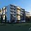 3 bedroom apartment for sale paphos municipality paphos 1747163 thumbnail 15624930