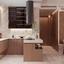 3 bedroom apartment for sale potamos germasogeias limassol 8458163 thumbnail 15264501