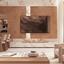 3 bedroom apartment for sale potamos germasogeias limassol 8458163 thumbnail 15264506