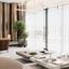 3 bedroom apartment for sale potamos germasogeias limassol 8458163 thumbnail 15264508
