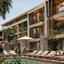 3 bedroom apartment for sale pyrgos limassol limassol 8123163 thumbnail 13327360