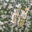 3 bedroom apartment for sale pyrgos limassol limassol 8123163 thumbnail 13327364