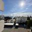 3 bedroom apartment off market agios tychonas limassol 7899163 thumbnail 12592295