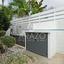 3 bedroom bungalow for sale pernera famagusta 8798163 thumbnail 16712740