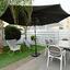 3 bedroom bungalow for sale pernera famagusta 8798163 thumbnail 16712743
