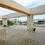 3 bedroom bungalow for sale pernera famagusta 8798163 thumbnail 16712746