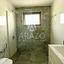 3 bedroom bungalow for sale pernera famagusta 8798163 thumbnail 16712753
