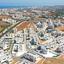 3 bedroom bungalow for sale pernera famagusta 8798163 thumbnail 16712760