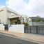 3 bedroom bungalow for sale pernera famagusta 8798163 thumbnail 16712762