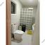3 bedroom bungalow for sale sotiros agios ioannis larnaca larnaca 8225163 thumbnail 14031615