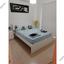 3 bedroom bungalow for sale sotiros agios ioannis larnaca larnaca 8225163 thumbnail 14031617