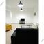 3 bedroom bungalow for sale sotiros agios ioannis larnaca larnaca 8225163 thumbnail 14031621