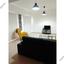 3 bedroom bungalow for sale sotiros agios ioannis larnaca larnaca 8225163 thumbnail 14031623