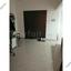 3 bedroom bungalow for sale sotiros agios ioannis larnaca larnaca 8225163 thumbnail 14031625