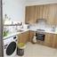 3 bedroom bungalow for sale sotiros agios ioannis larnaca larnaca 8225163 thumbnail 14031627