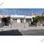 3 bedroom bungalow for sale sotiros agios ioannis larnaca larnaca 8225163 thumbnail 14031631
