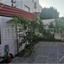 3 bedroom bungalow for sale sotiros agios ioannis larnaca larnaca 8225163 thumbnail 14031634