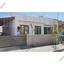 3 bedroom bungalow for sale sotiros agios ioannis larnaca larnaca 8225163 thumbnail 14031638