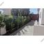 3 bedroom bungalow for sale sotiros agios ioannis larnaca larnaca 8225163 thumbnail 14031641