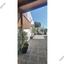 3 bedroom bungalow for sale sotiros agios ioannis larnaca larnaca 8225163 thumbnail 14031644