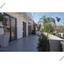 3 bedroom bungalow for sale sotiros agios ioannis larnaca larnaca 8225163 thumbnail 14031647