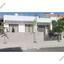 3 bedroom bungalow for sale sotiros agios ioannis larnaca larnaca 8225163 thumbnail 14031650