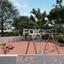 3 bedroom detached house for sale agios athanasios limassol 1616163 thumbnail 5653638