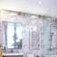 3 bedroom detached house for sale agios athanasios limassol 1616163 thumbnail 5653642