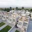 3 bedroom detached house for sale agios athanasios limassol 1616163 thumbnail 5653658