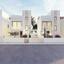 3 bedroom detached house for sale agios athanasios limassol 1616163 thumbnail 5653662