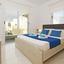 3 bedroom detached house for sale ayia napa famagusta 1681163 thumbnail 4372937
