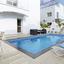 3 bedroom detached house for sale ayia napa famagusta 1681163 thumbnail 4372940