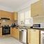 3 bedroom detached house for sale ayia napa famagusta 1681163 thumbnail 4372941