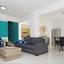 3 bedroom detached house for sale ayia napa famagusta 1681163 thumbnail 4372942