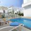 3 bedroom detached house for sale ayia napa famagusta 1681163 thumbnail 4372945
